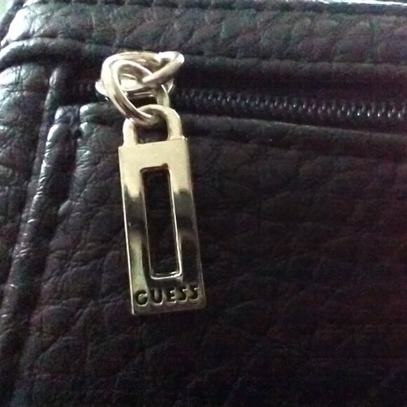 Wallet Guess - Picture 6 of 8